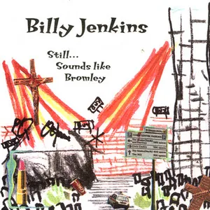 Still sounds like Bromley